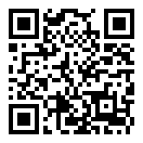 环球部落二维码