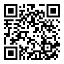 春季壁纸二维码