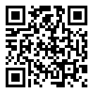 无限冒险挑战3D二维码