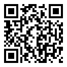 墨迹天气二维码