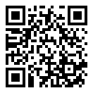 开豪车兜兜风二维码