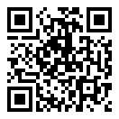 像素火影清晨改版二维码