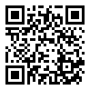 横风动漫免登陆版二维码