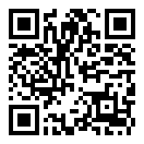 美食大作战正版二维码