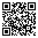 米画师免实名认证版二维码