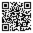 轮滑比赛二维码