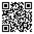 非非简记二维码