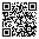 大侠影视最新版二维码