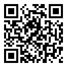 re管理器去广告汉化版二维码