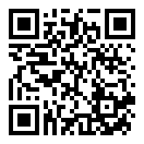 漂移赛车下山二维码