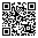 芒果壁纸二维码