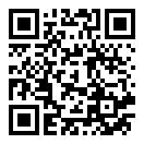 月光触感壁纸二维码