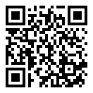 启梦商城二维码