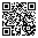 97看剧吧免费追剧大全版二维码