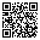 骑士生存进化二维码