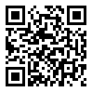 sfc模拟器中文版二维码