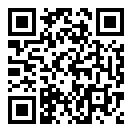 花园建造师二维码