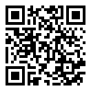 采摘乐园二维码