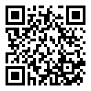 多人停车大师2无限金币版二维码