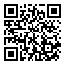 我是农场主二维码