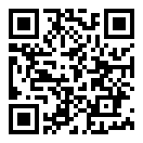 中国卡车之星1.7版二维码