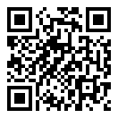 减压填色绘画书二维码