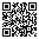 34499游戏盒子二维码