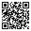 执业药师考试题库二维码