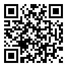 初果手帐二维码