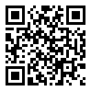 漫客阅读器无广告版二维码