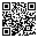 无尽梦魇怪异医院二维码