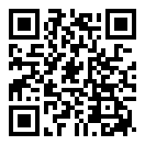 登山极限摩托狂飙二维码