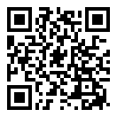 我的小公主城堡万圣节二维码