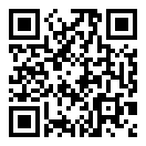 口袋妖怪究极绿宝石小智版二维码