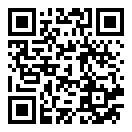 劈砖模拟擂台赛二维码