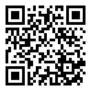 雄九商城二维码