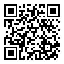 炫彩粒子二维码