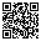 百搜视频最新版二维码