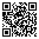 fnf错误系列全新恐怖模组二维码