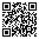 你好邻居2全新试玩版二维码