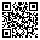 多人停车大师2二维码