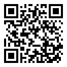 太空僵尸射手二维码