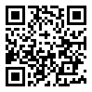 无名杀诗笺版二维码