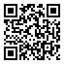 皇帝成长计划2无限钻石版二维码