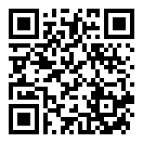 低端影视最新版二维码