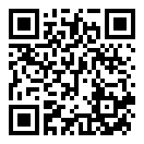 墨香小说二维码