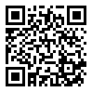 蚂蚁影视二维码