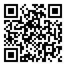 清言小说免费版二维码