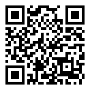 模拟刀剑大战二维码