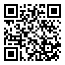 wifi万能钥匙国际版二维码